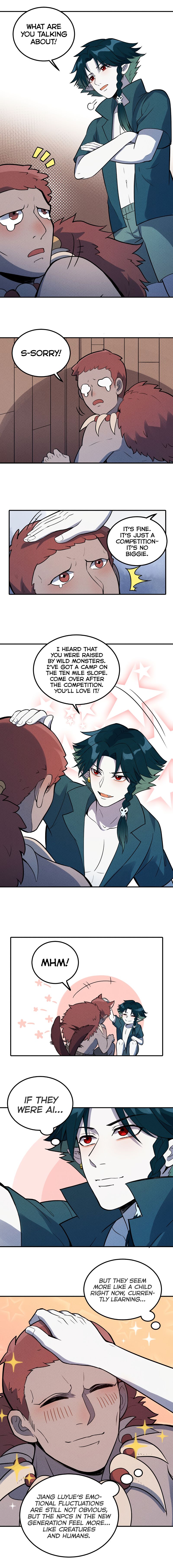 Page 4 of Chapter 36