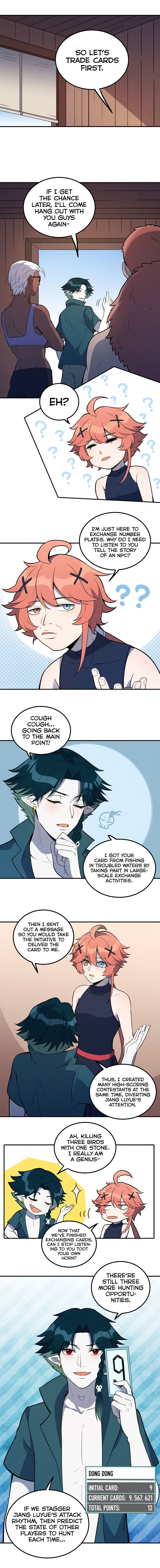 Page 5 of Chapter 36