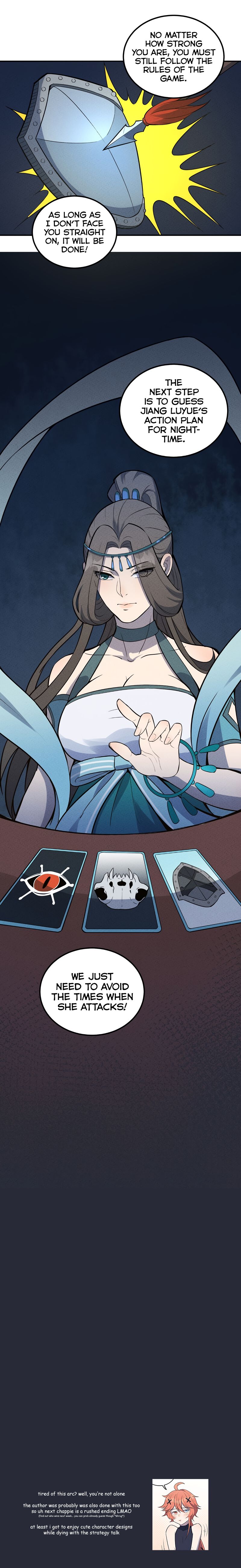 Page 6 of Chapter 36