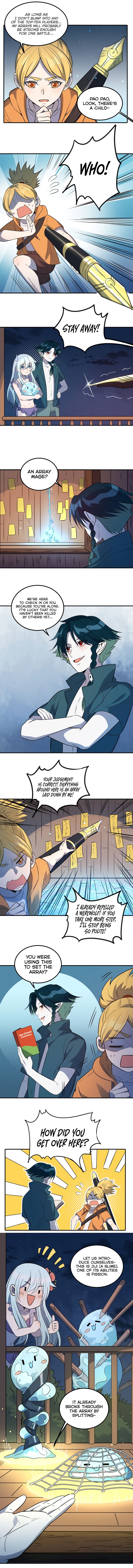 Page 2 of Chapter 37