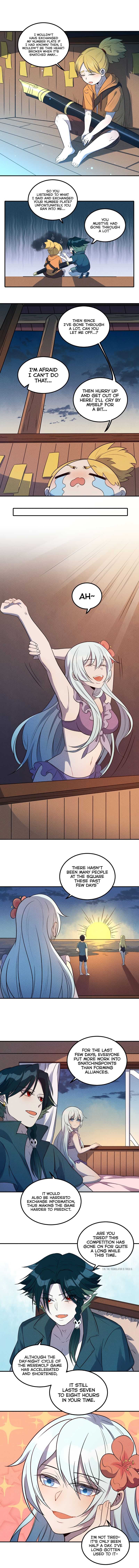 Page 3 of Chapter 37
