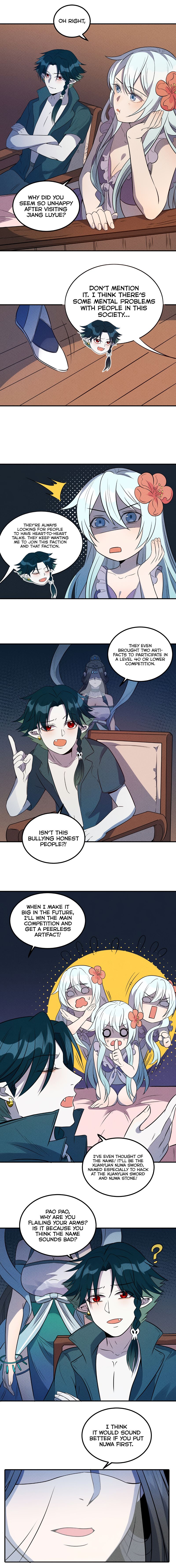 Page 4 of Chapter 37