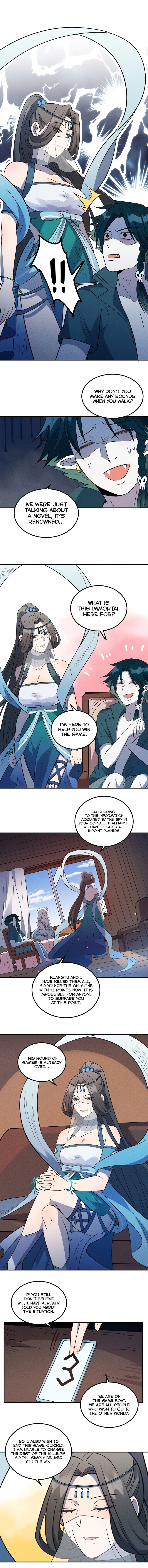 Page 5 of Chapter 37