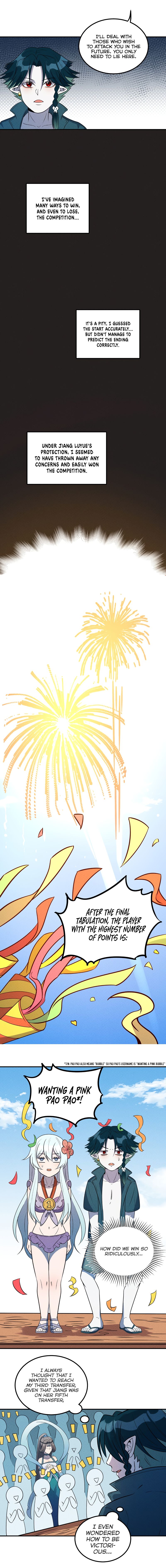 Page 6 of Chapter 37