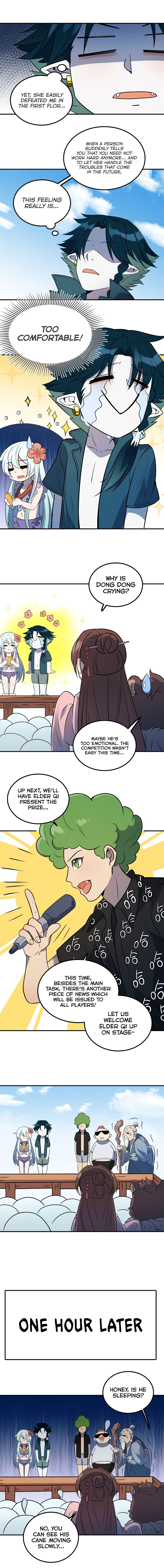 Page 7 of Chapter 37