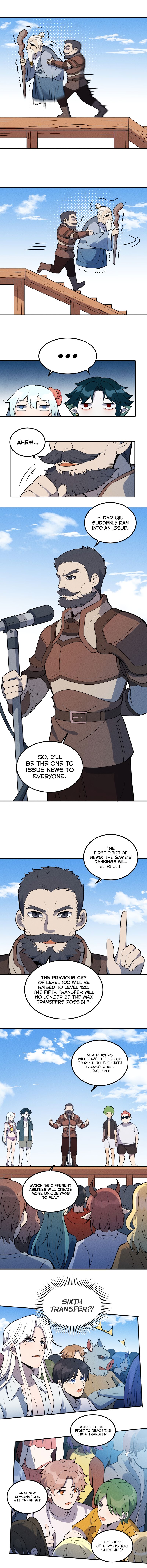 Page 8 of Chapter 37