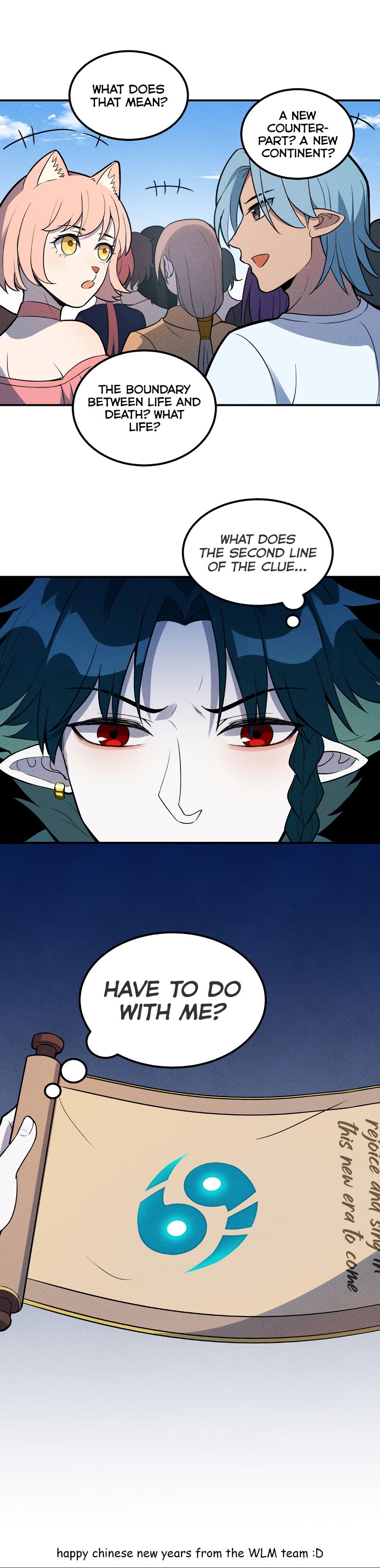 Page 10 of Chapter 37