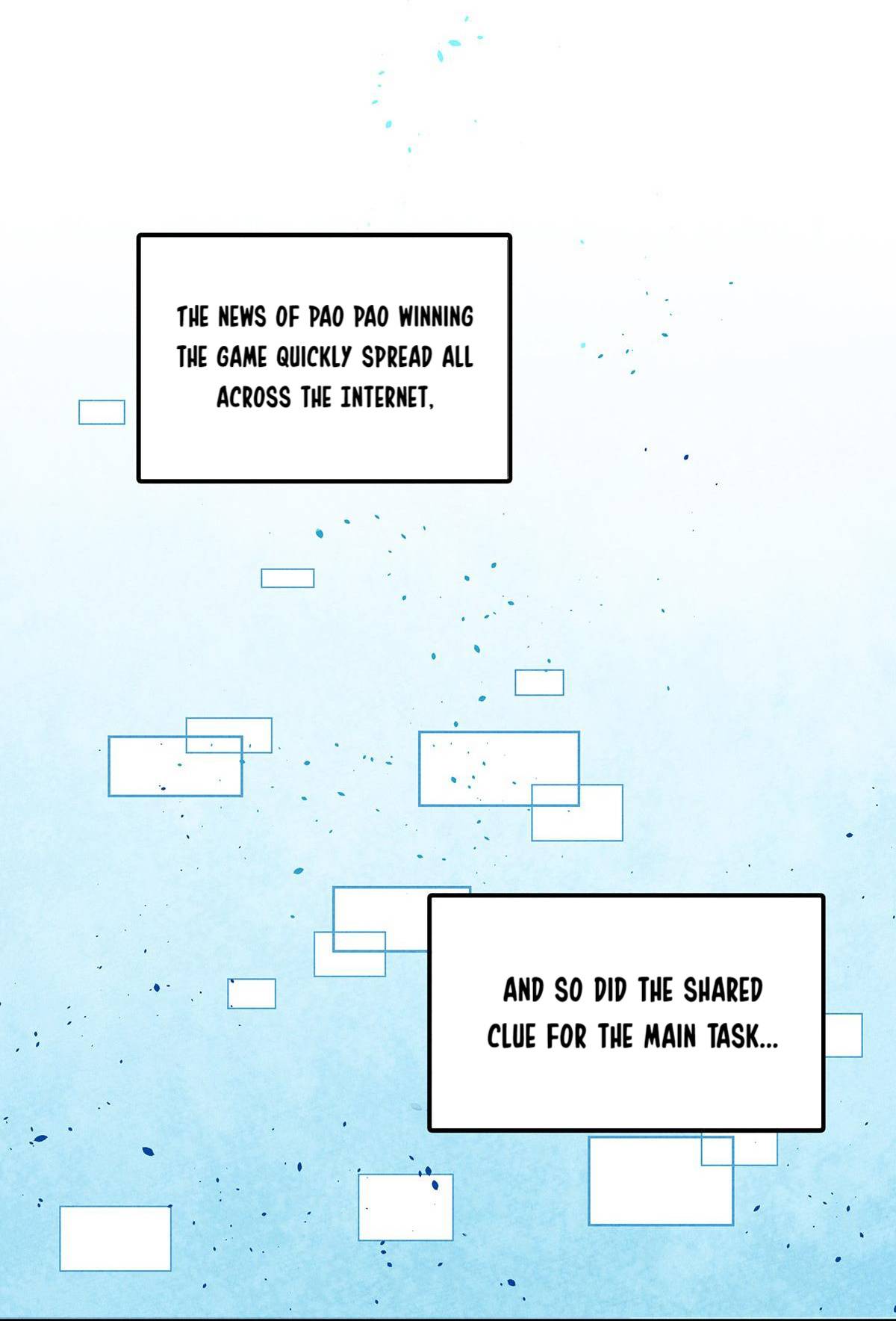 Page 3 of Chapter 38