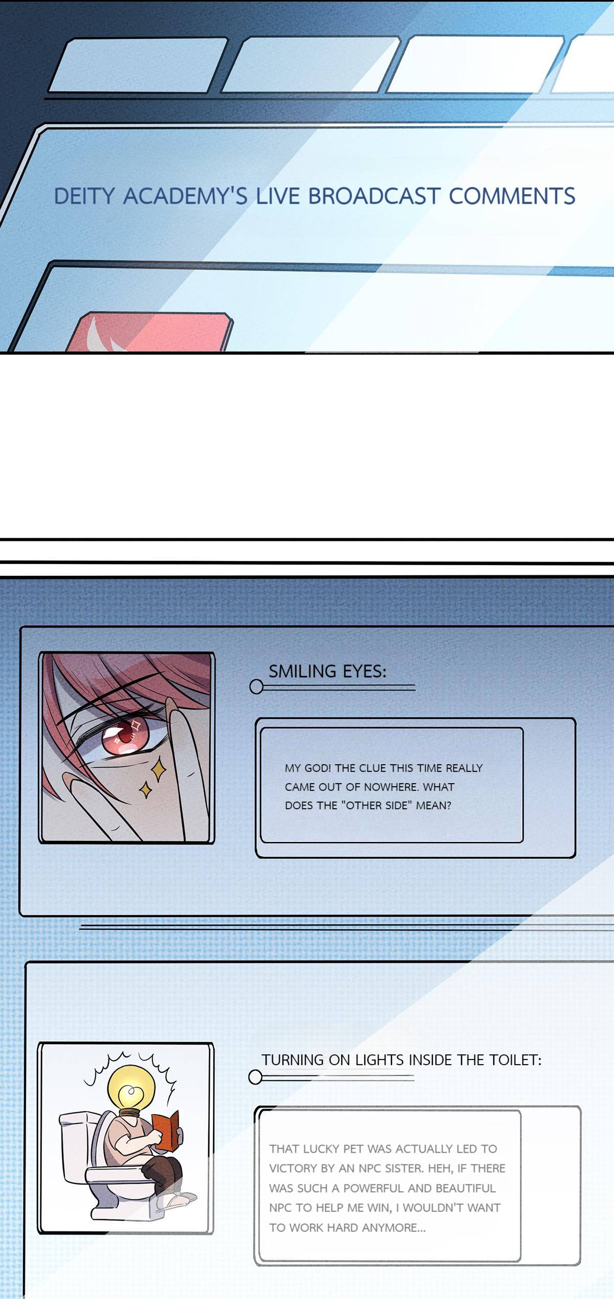 Page 4 of Chapter 38
