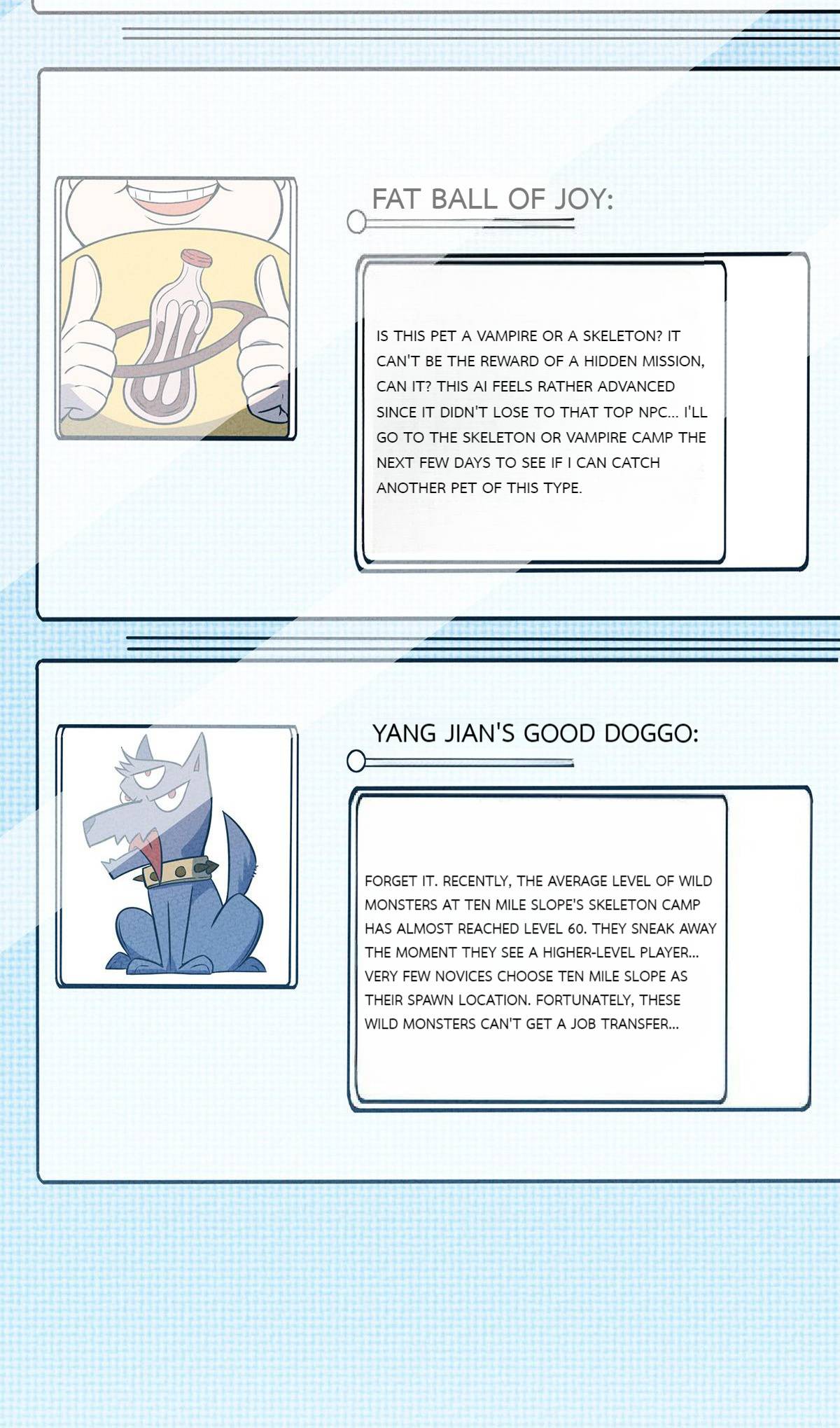 Page 5 of Chapter 38