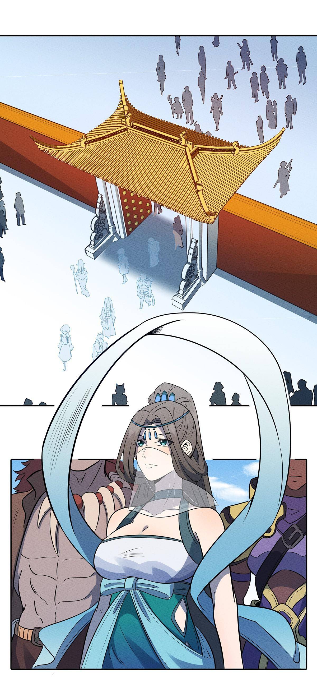 Page 8 of Chapter 38