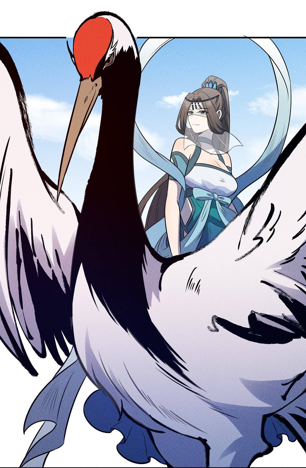 Page 10 of Chapter 38