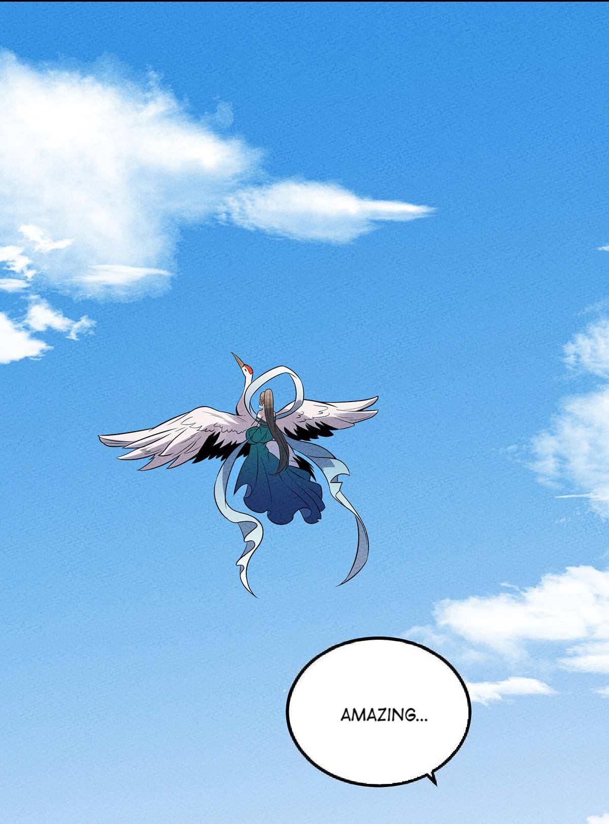 Page 11 of Chapter 38