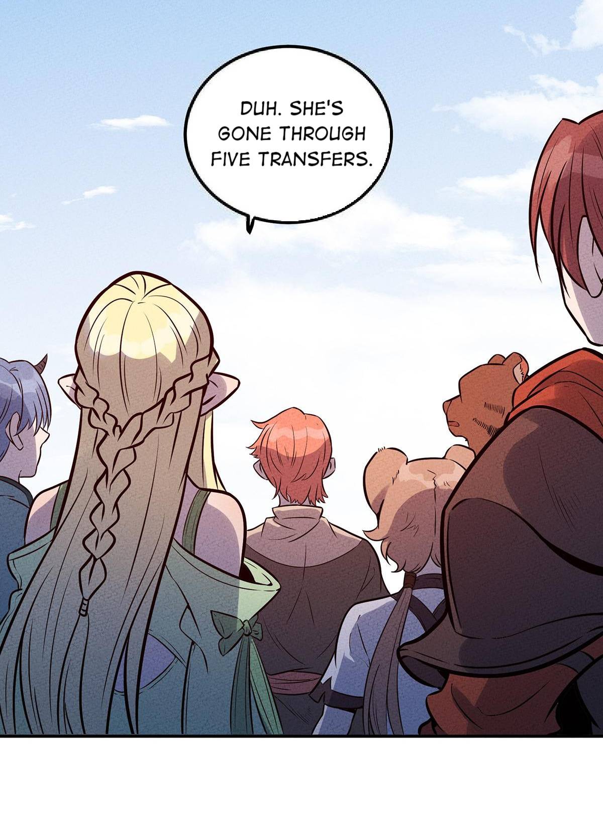 Page 12 of Chapter 38