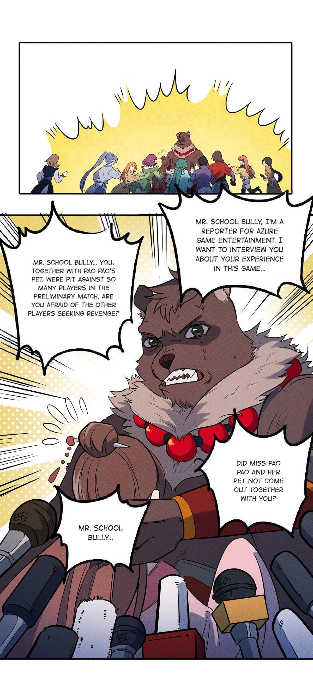 Page 13 of Chapter 38