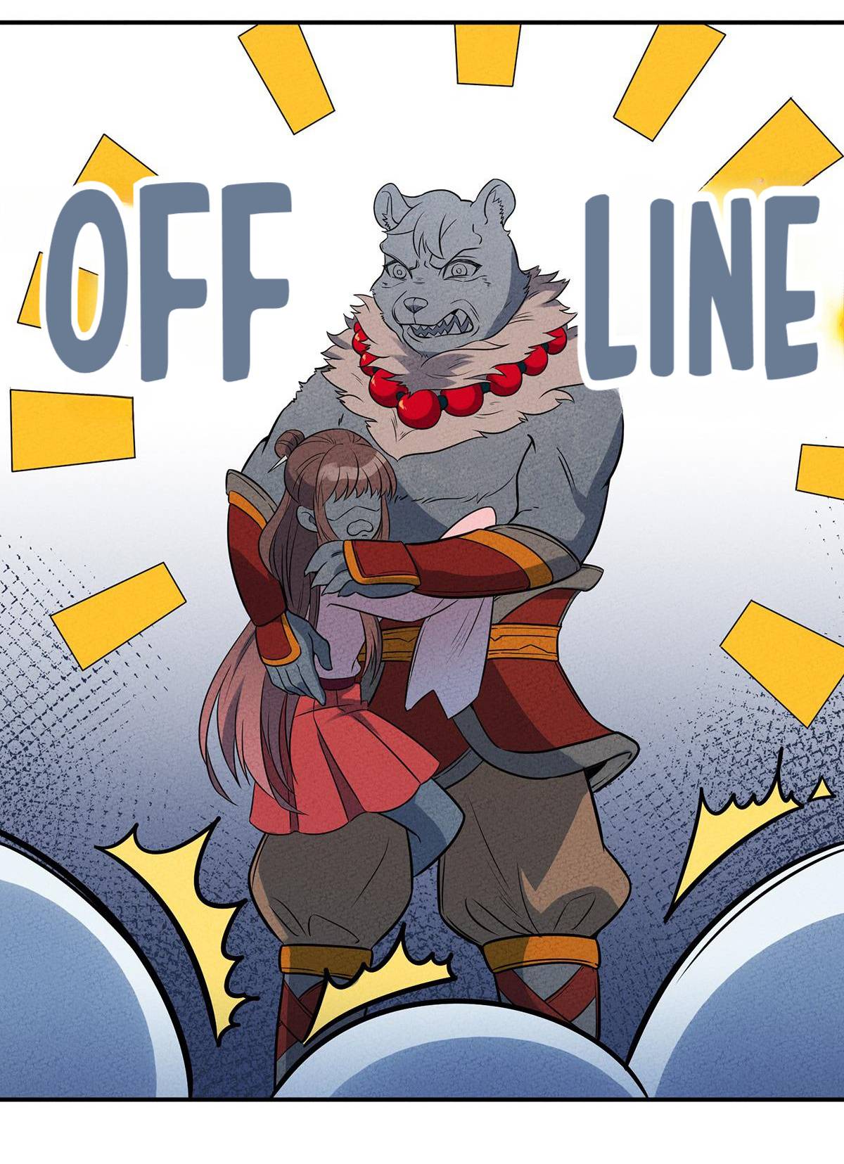 Page 15 of Chapter 38