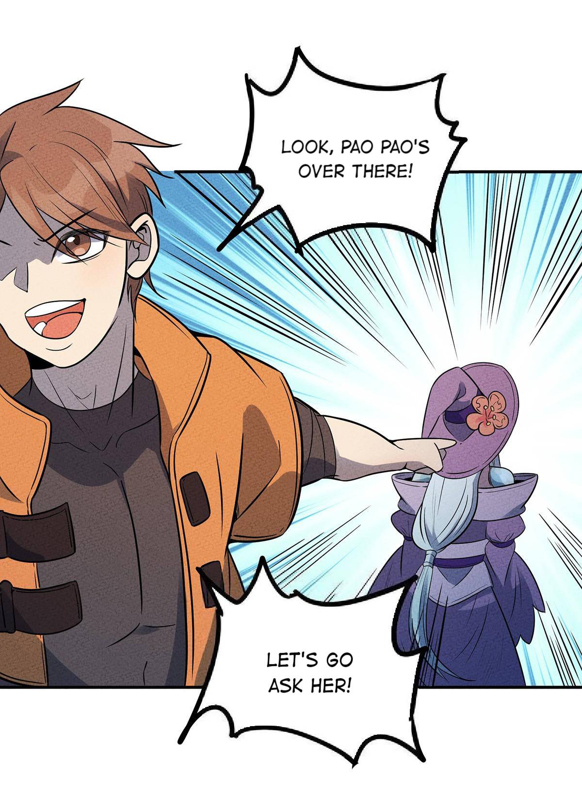 Page 16 of Chapter 38