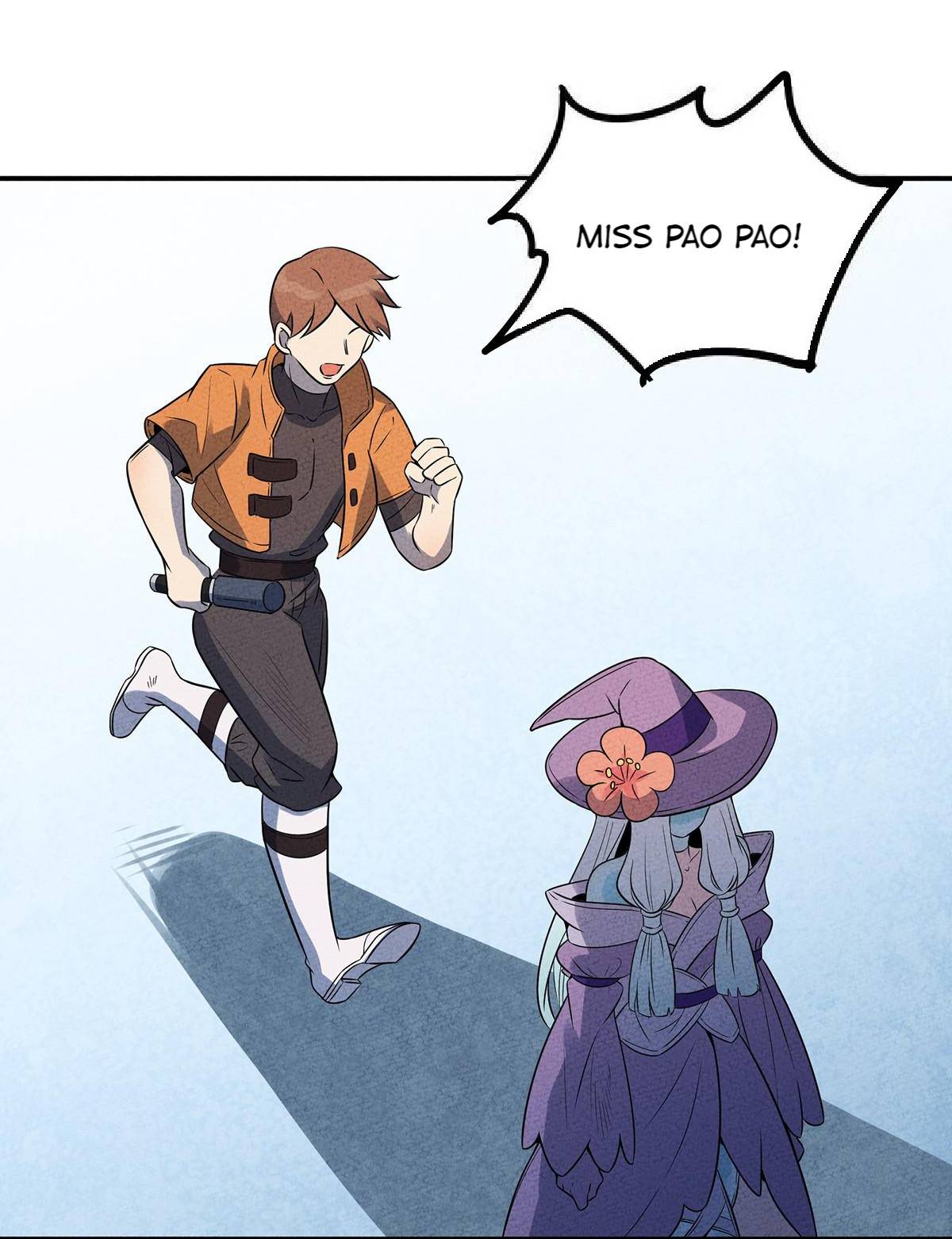 Page 17 of Chapter 38
