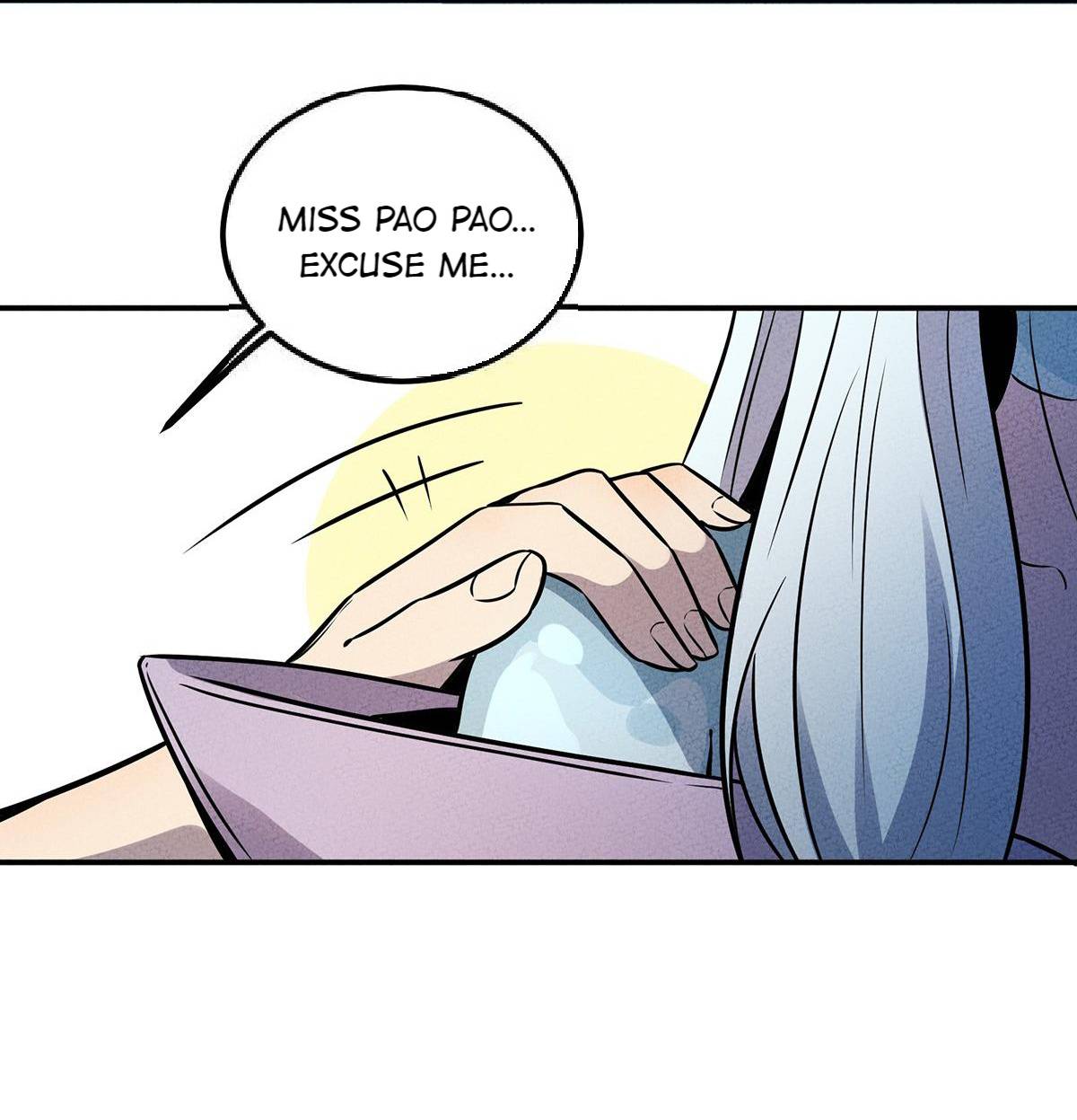 Page 18 of Chapter 38
