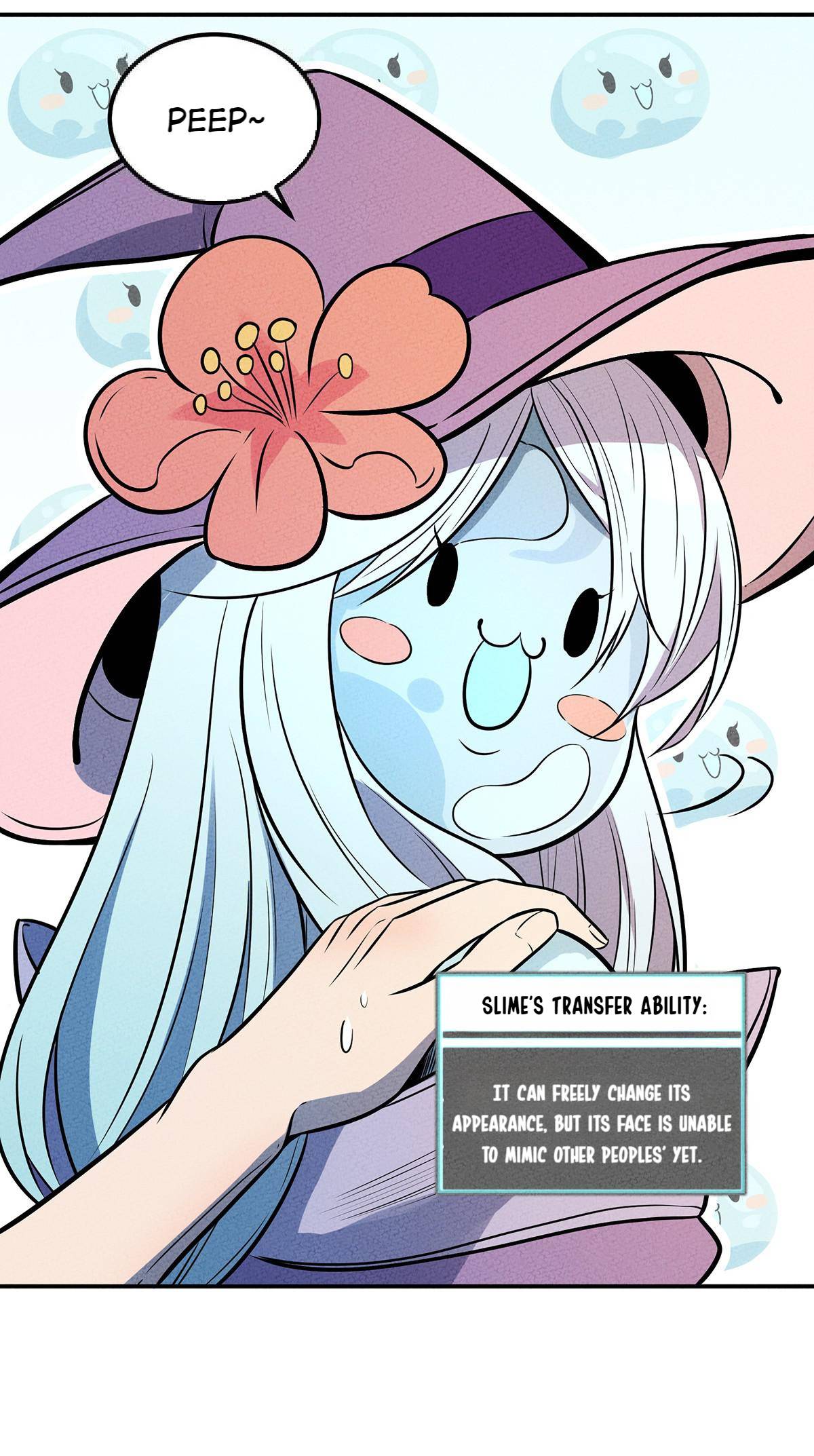 Page 19 of Chapter 38