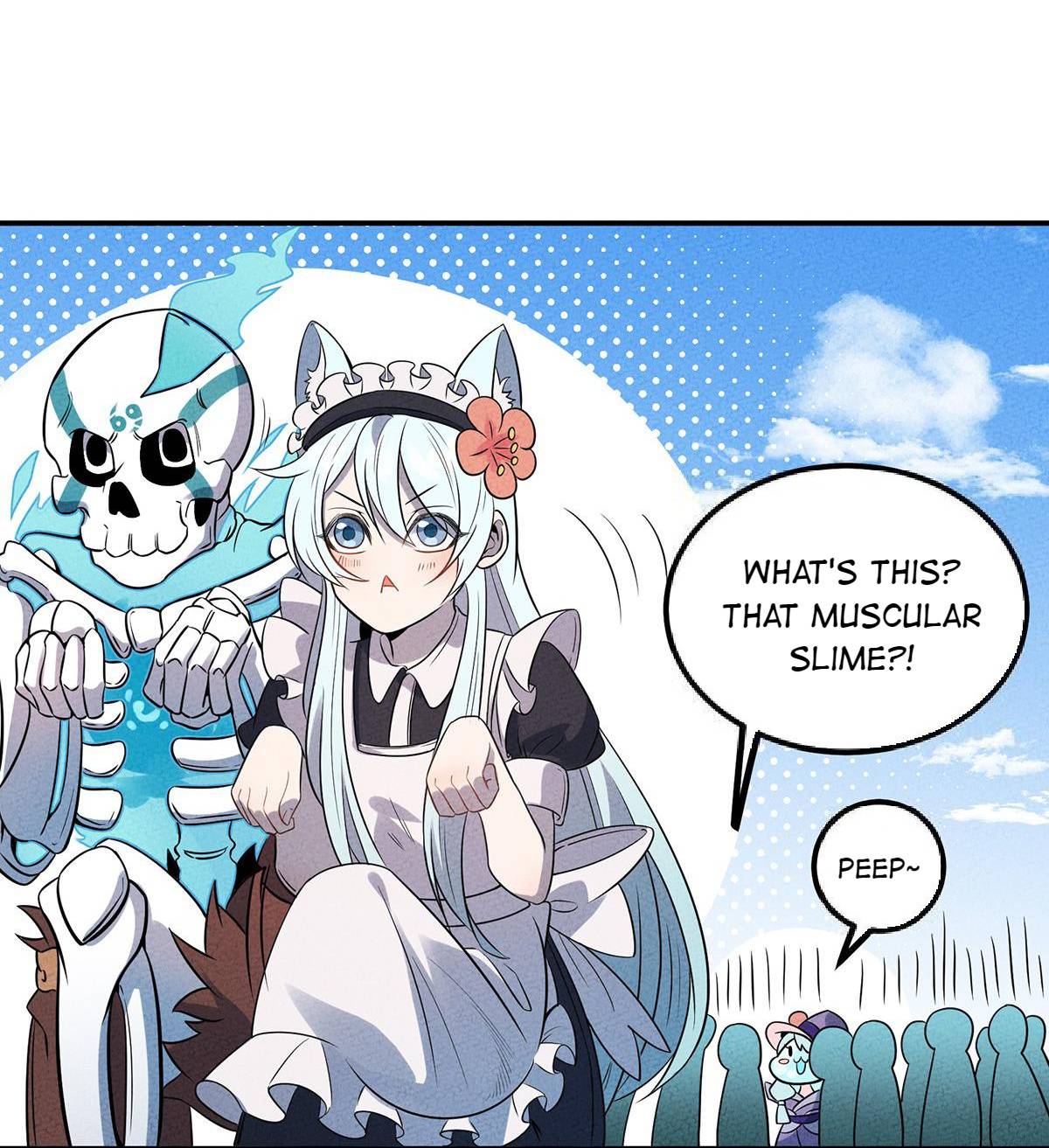 Page 20 of Chapter 38