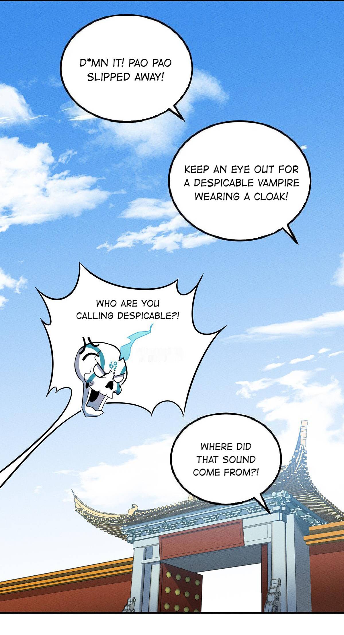 Page 21 of Chapter 38