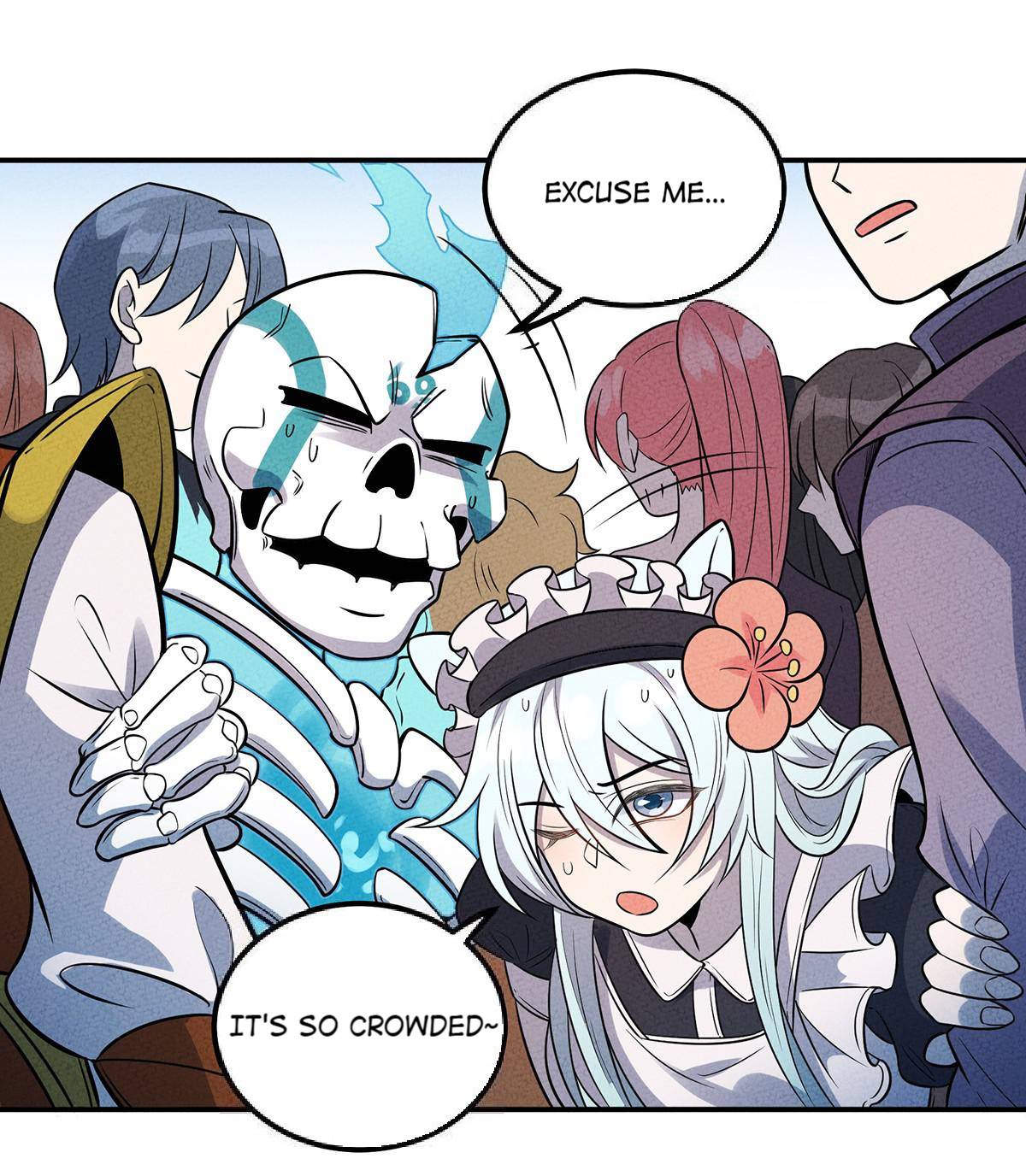 Page 22 of Chapter 38