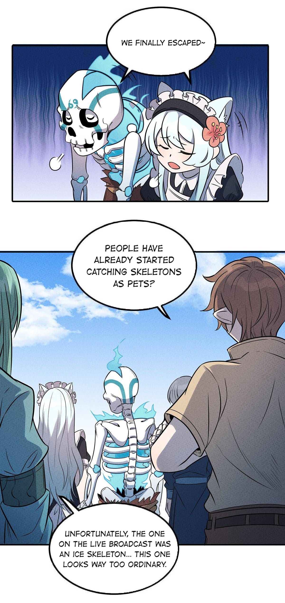Page 23 of Chapter 38