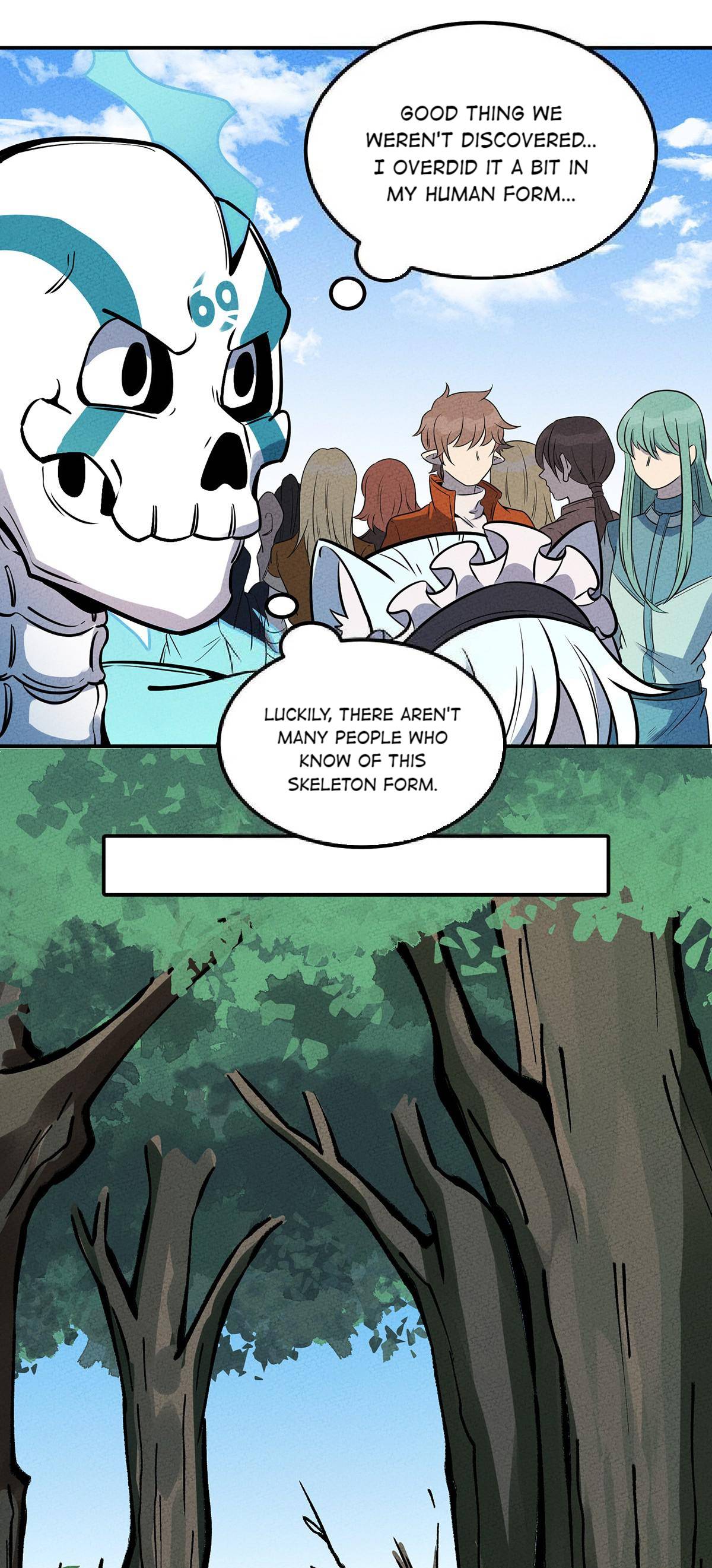 Page 24 of Chapter 38