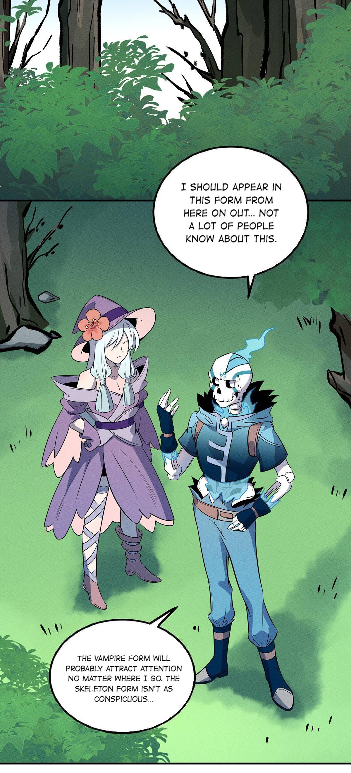 Page 25 of Chapter 38