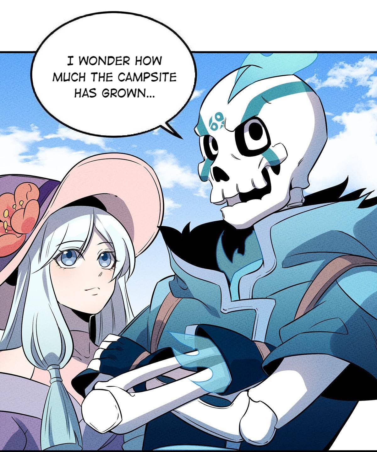Page 26 of Chapter 38