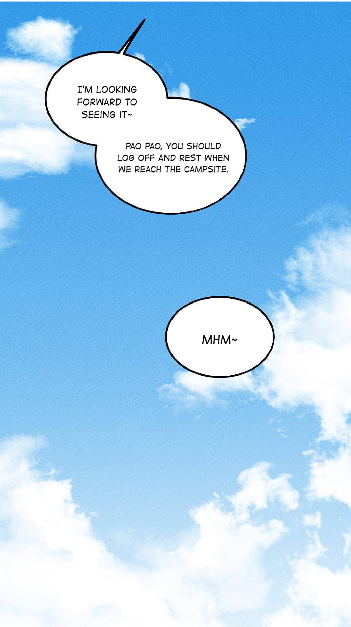 Page 27 of Chapter 38