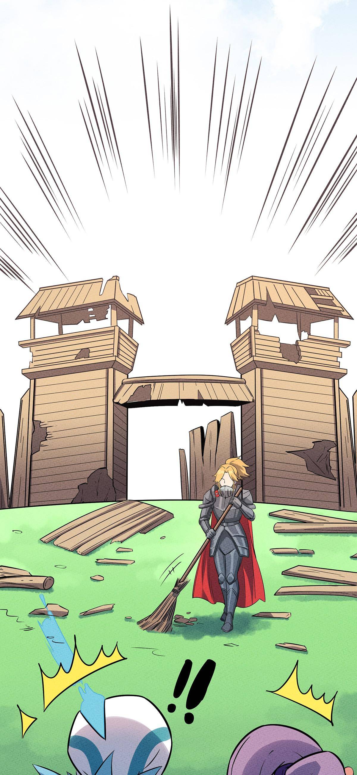Page 28 of Chapter 38