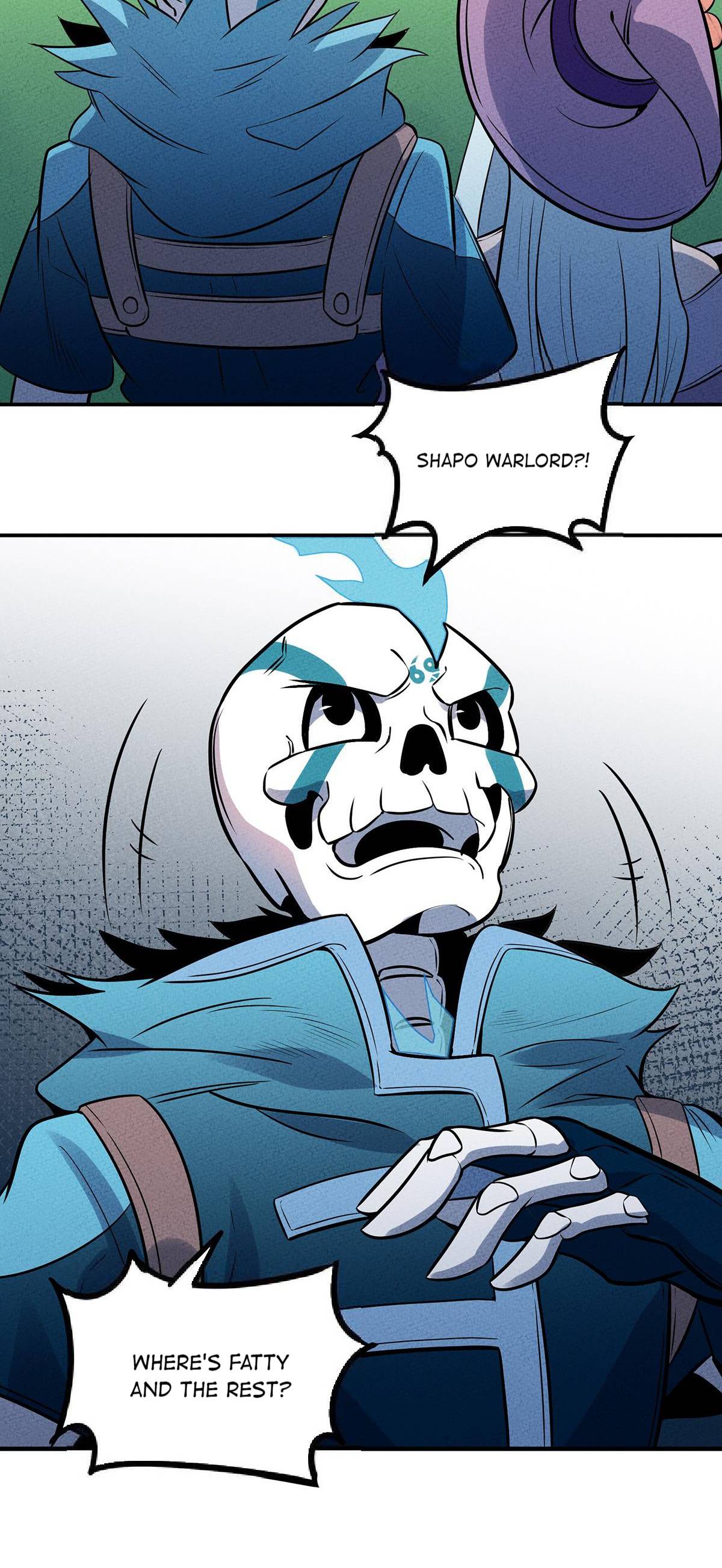 Page 29 of Chapter 38