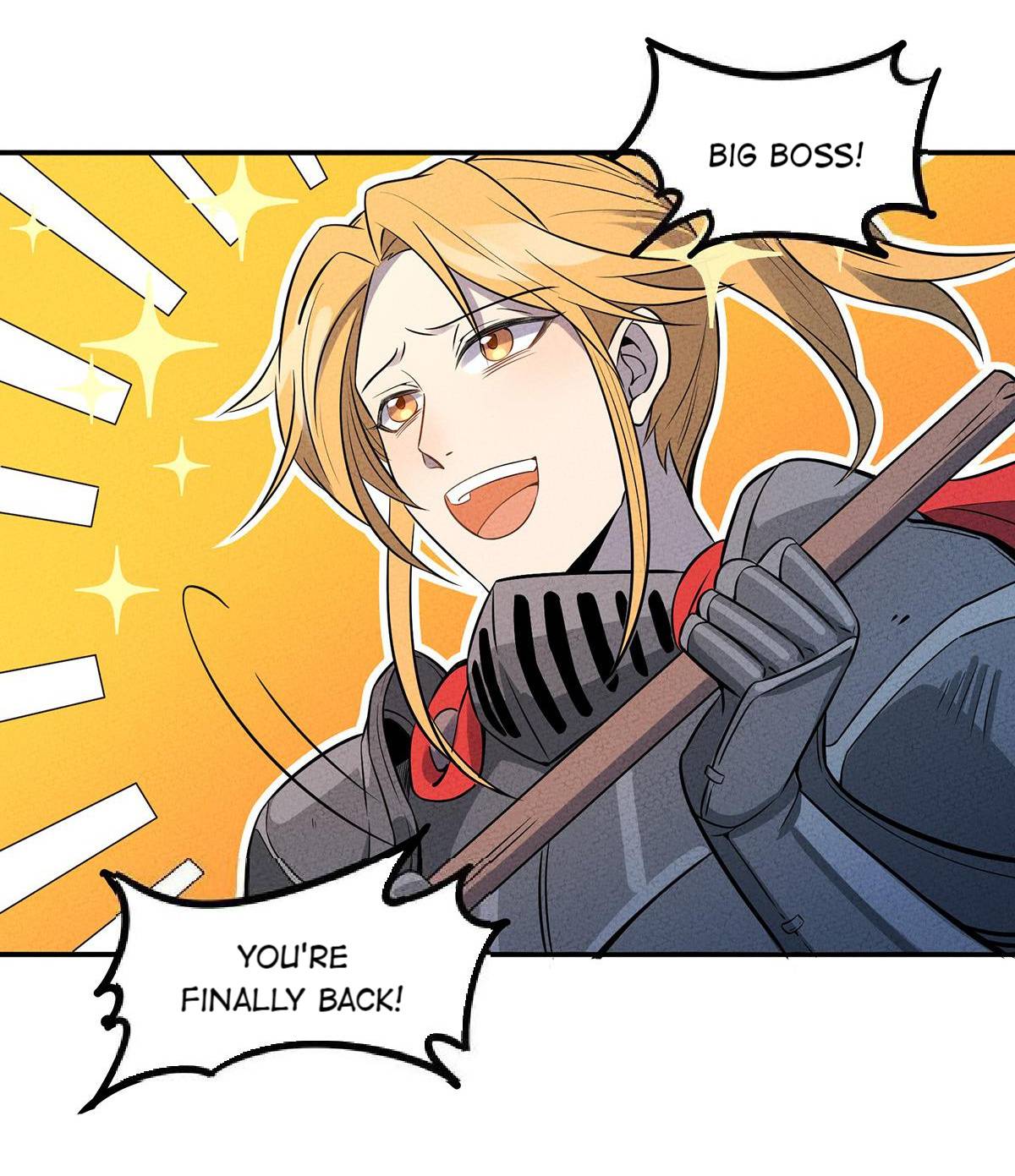 Page 30 of Chapter 38