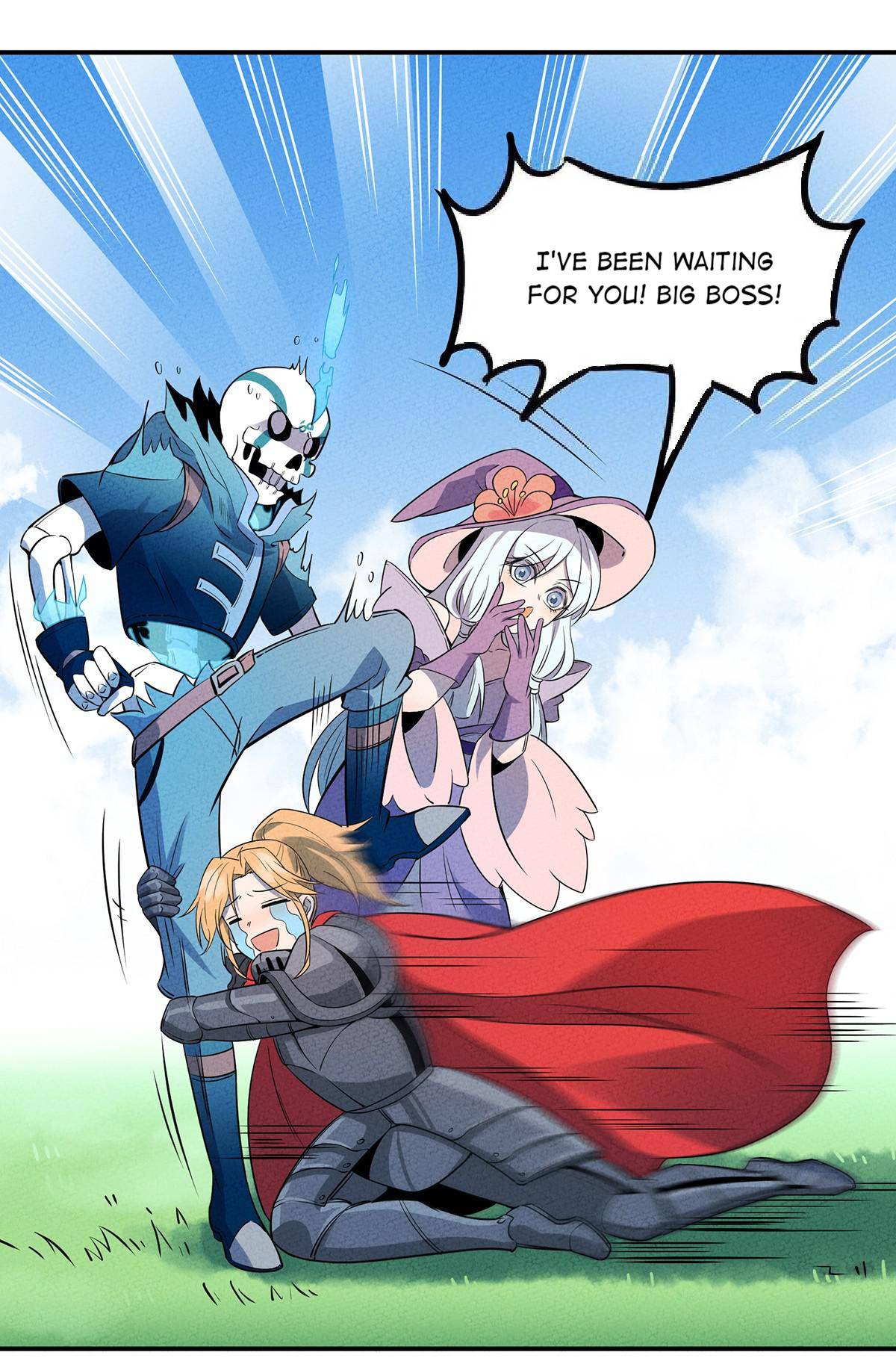 Page 31 of Chapter 38
