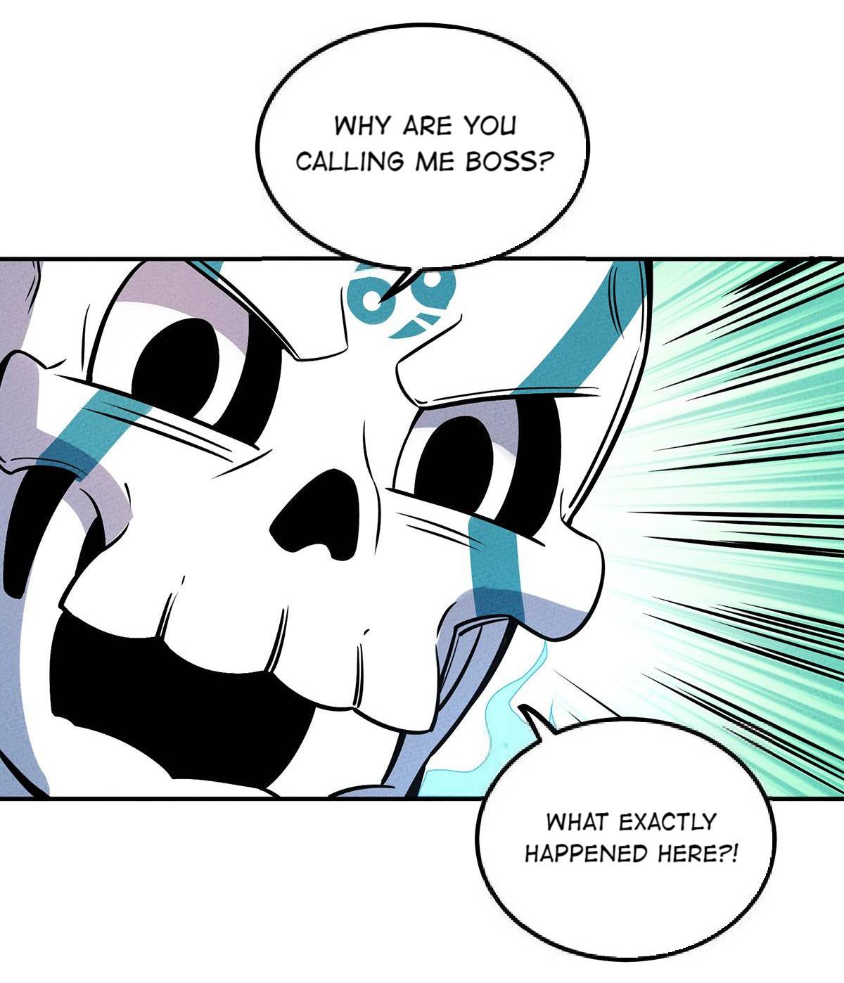 Page 32 of Chapter 38