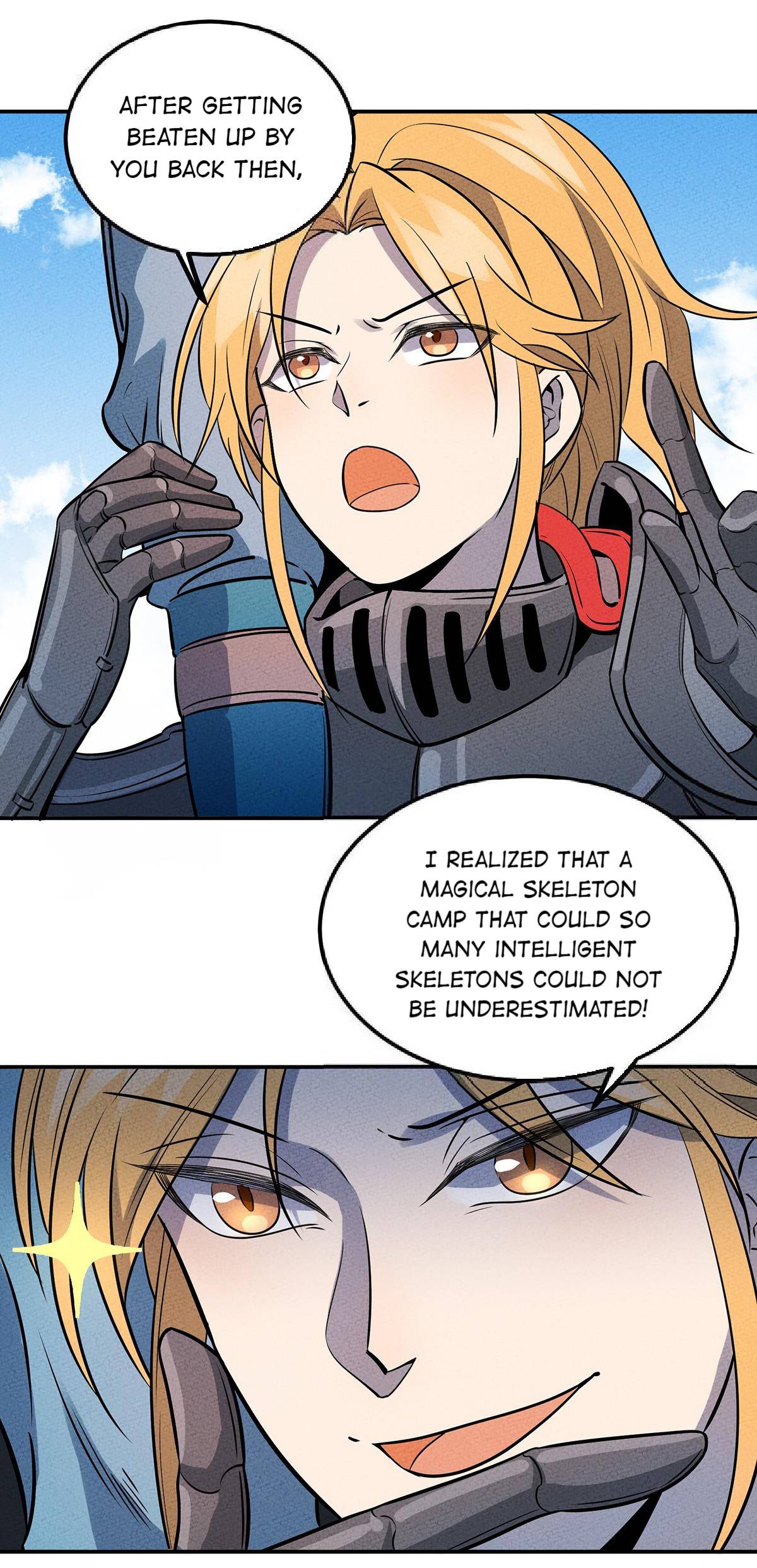 Page 33 of Chapter 38