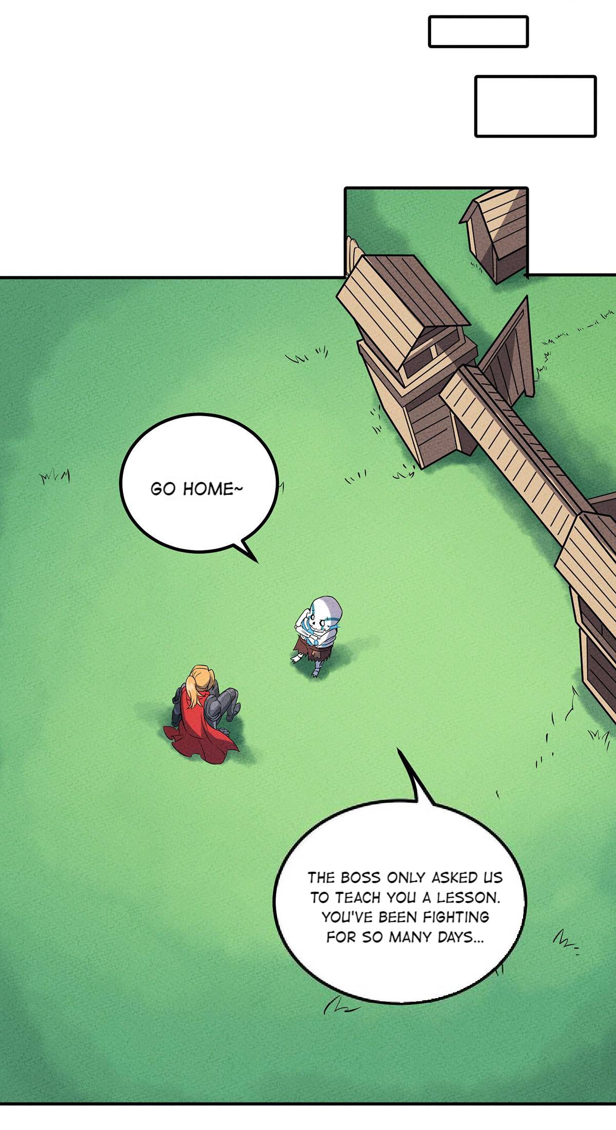 Page 34 of Chapter 38