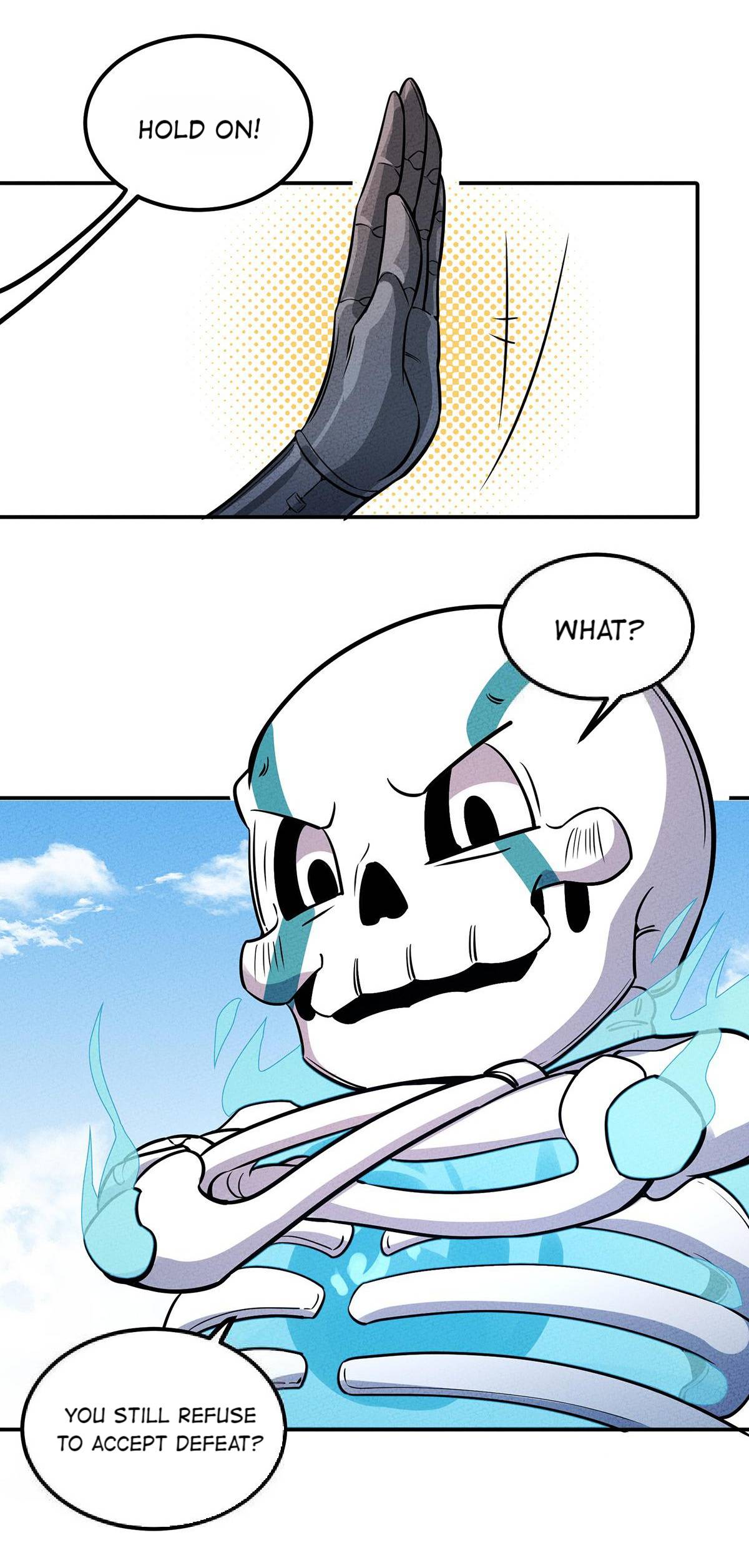 Page 35 of Chapter 38