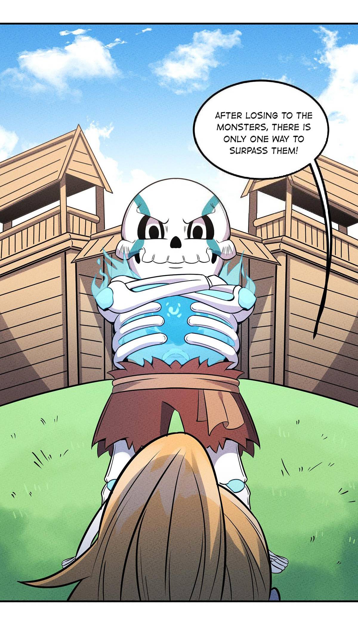 Page 37 of Chapter 38