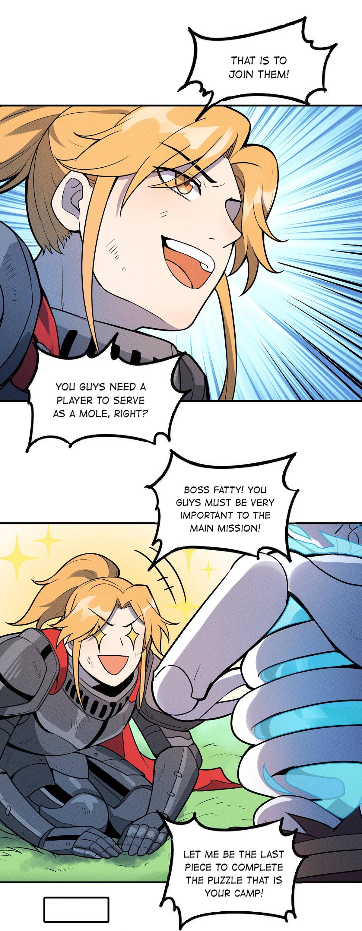 Page 38 of Chapter 38