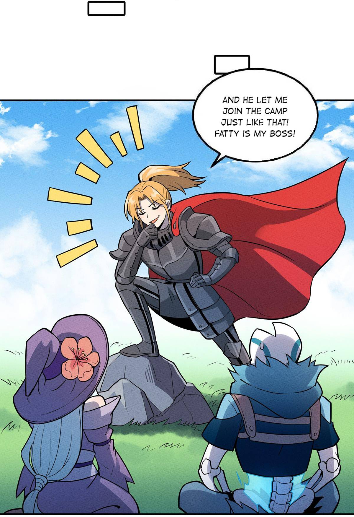 Page 39 of Chapter 38