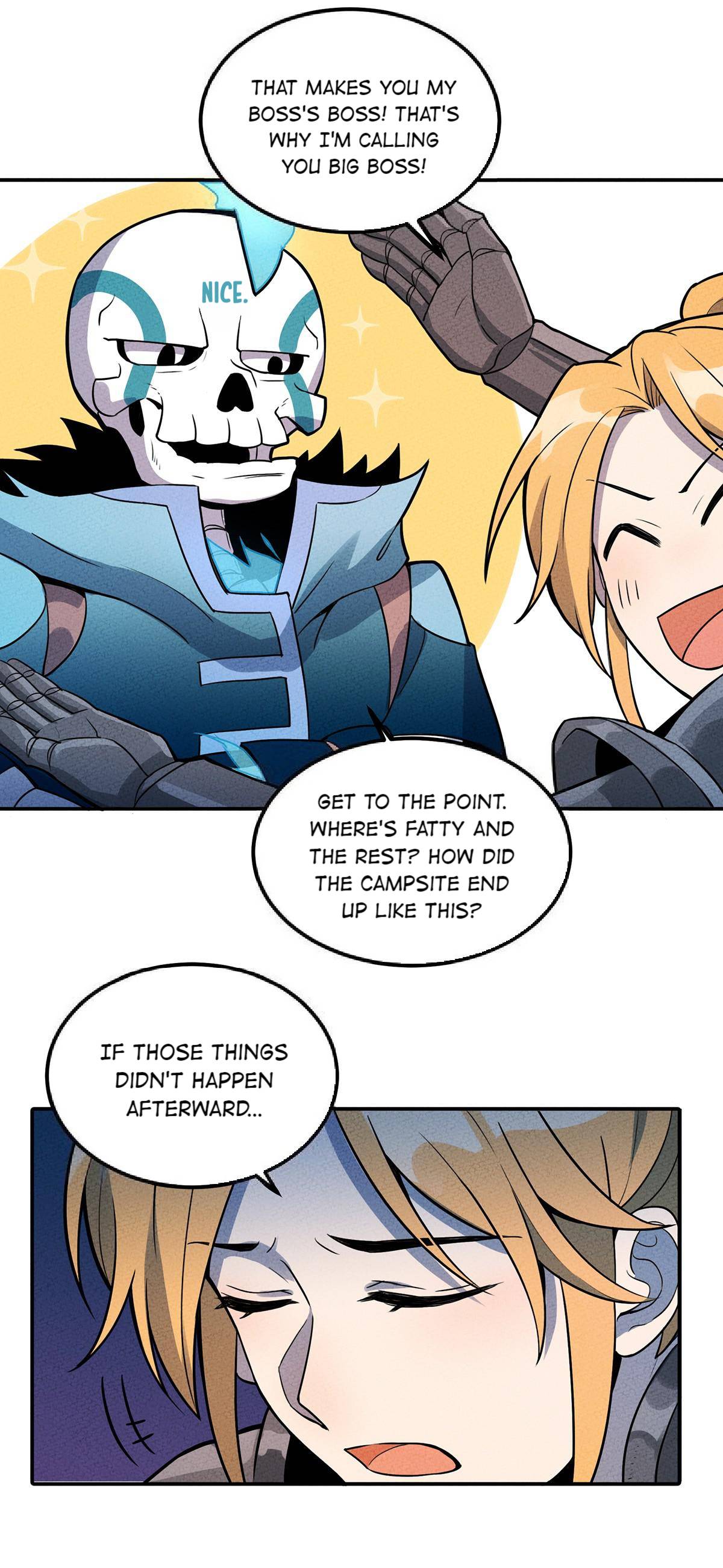 Page 40 of Chapter 38