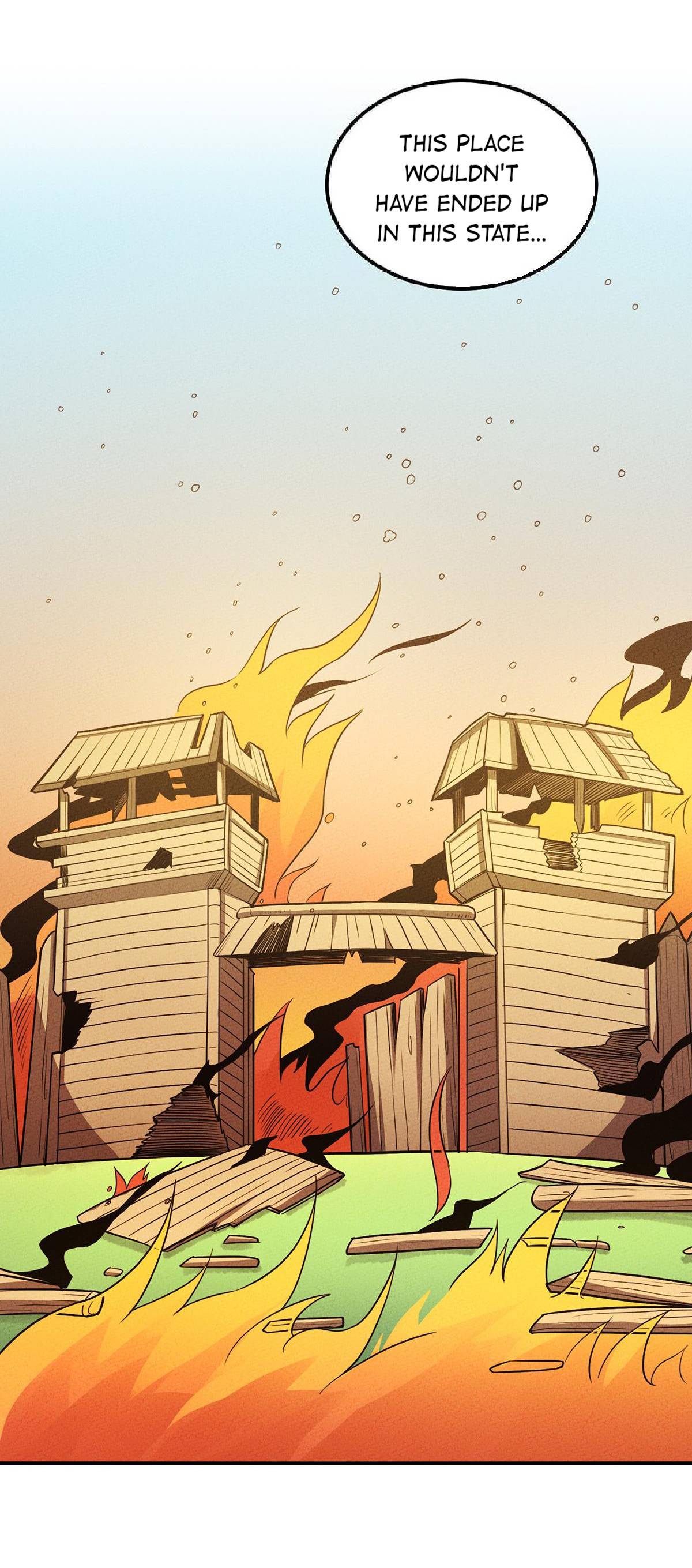 Page 41 of Chapter 38