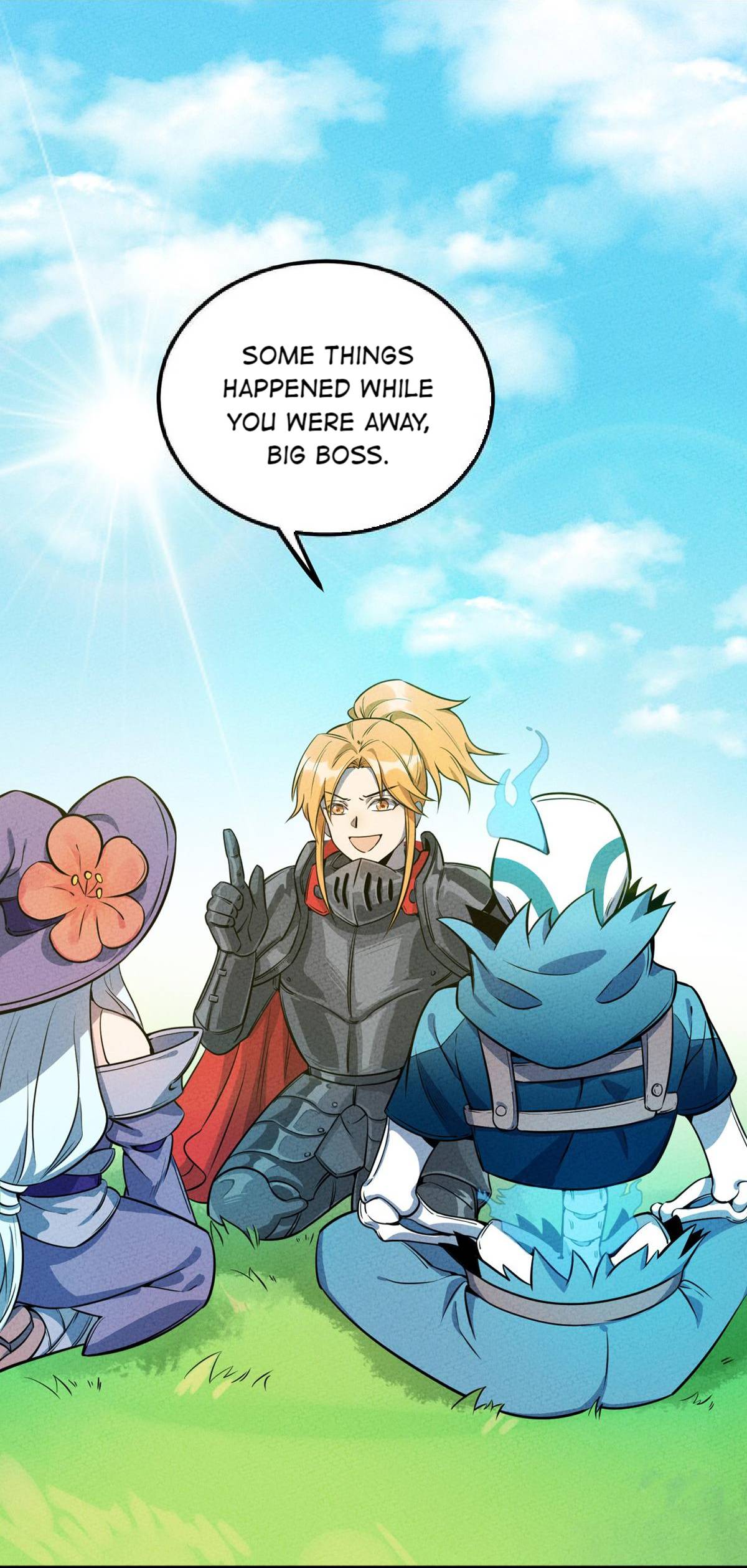 Page 3 of Chapter 39