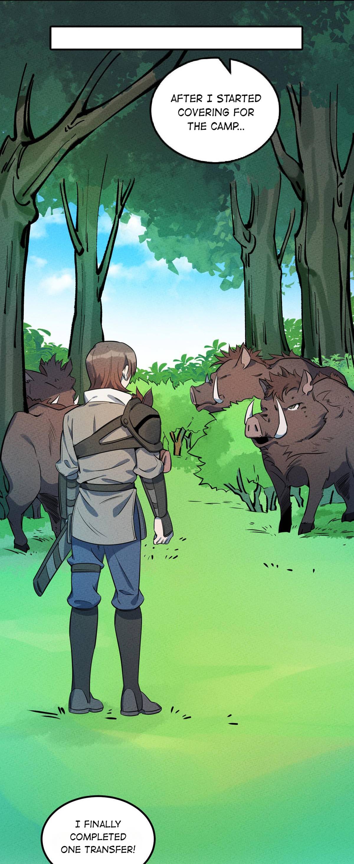 Page 4 of Chapter 39