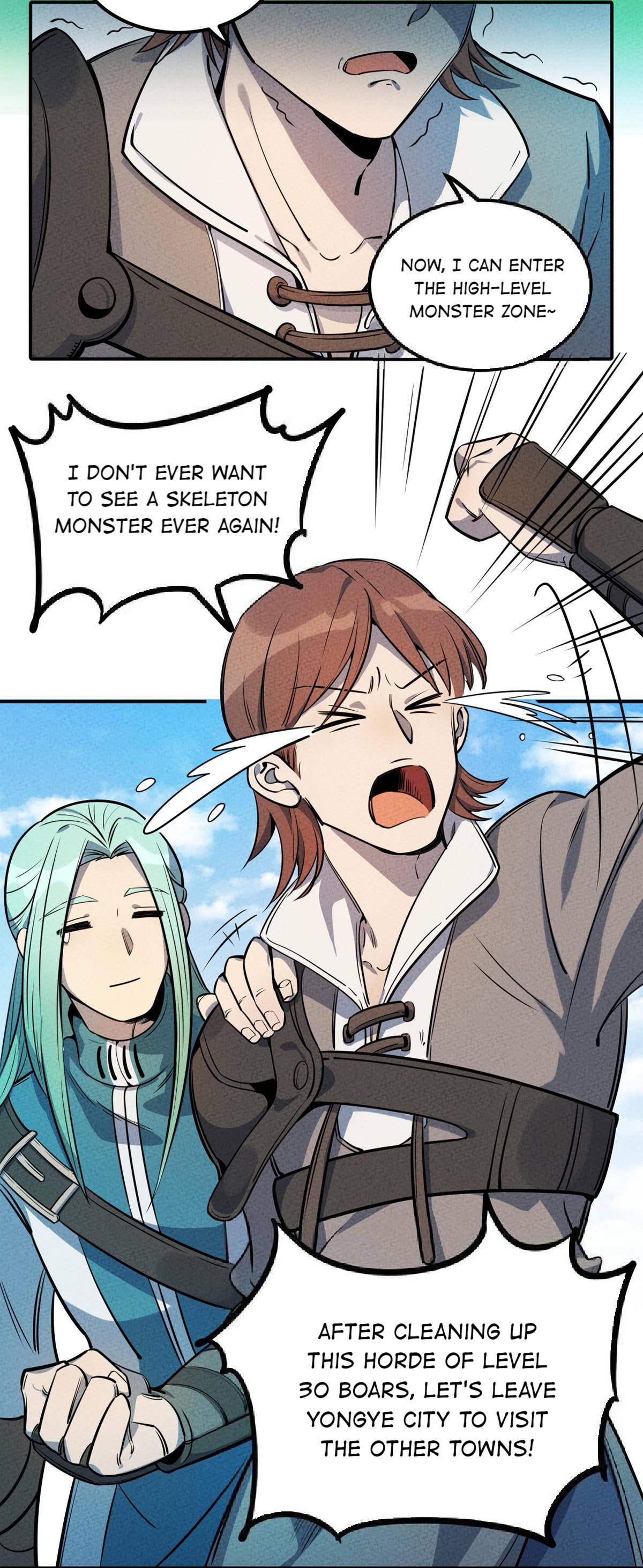 Page 5 of Chapter 39