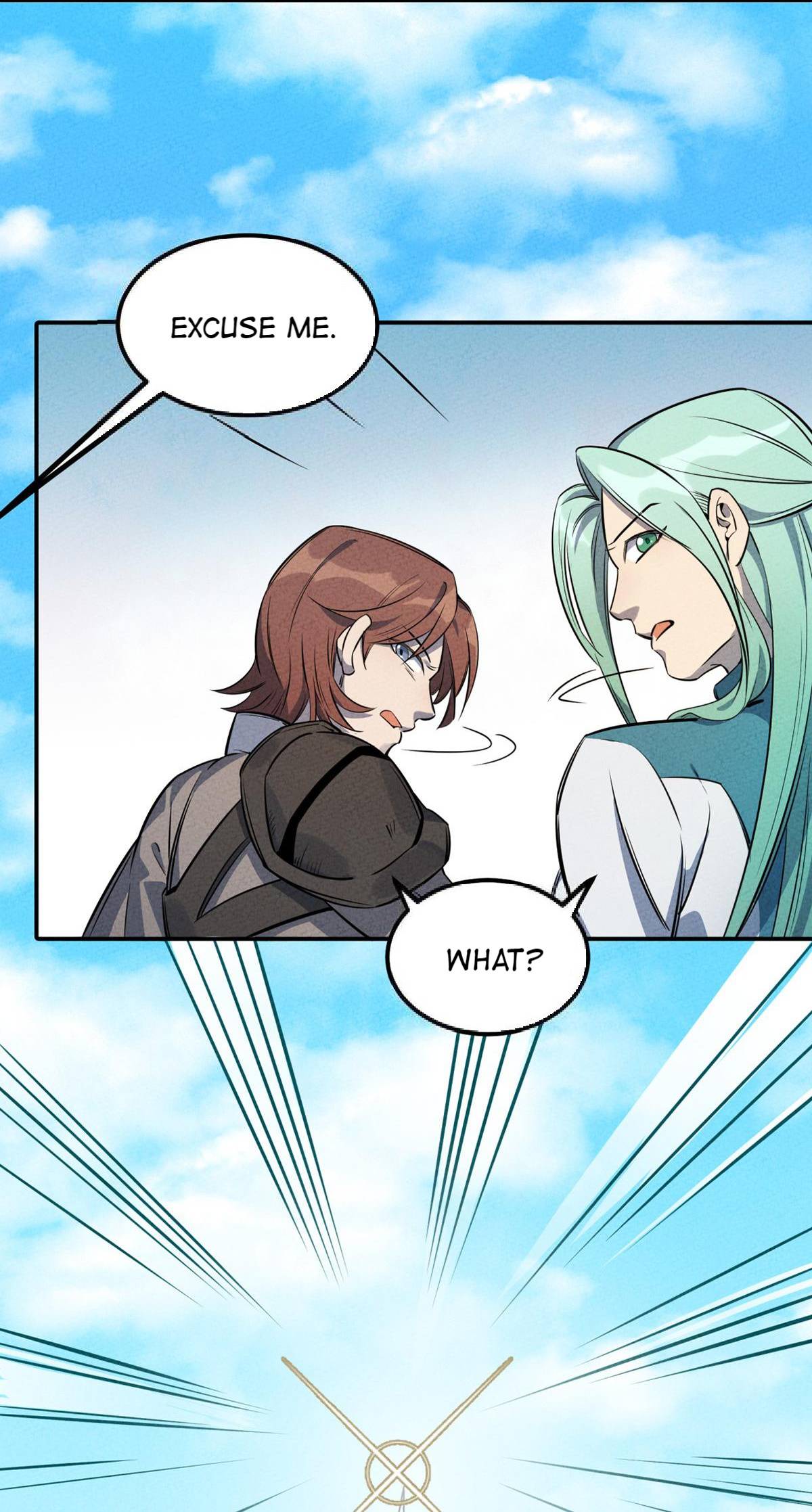 Page 6 of Chapter 39
