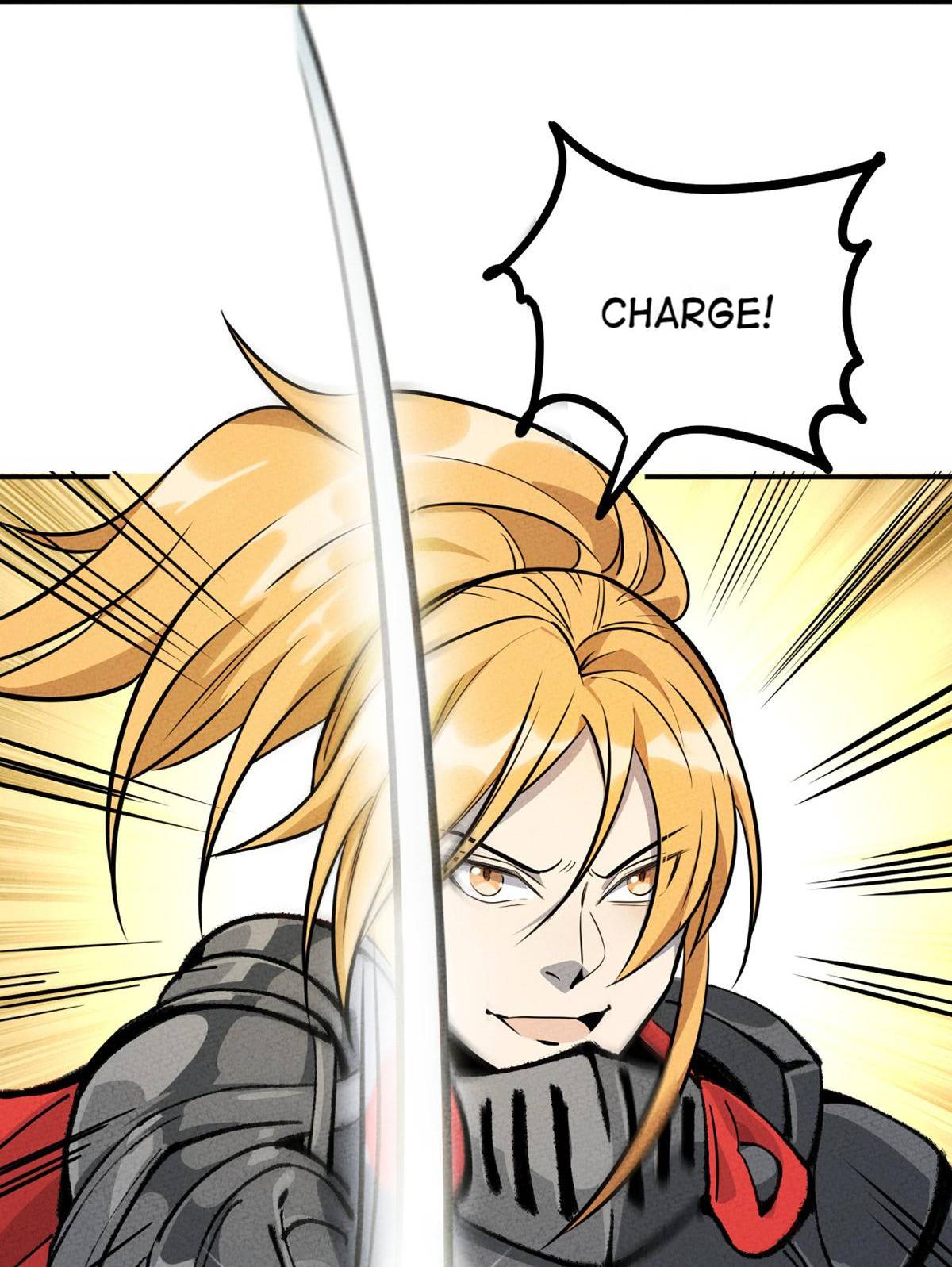Page 8 of Chapter 39